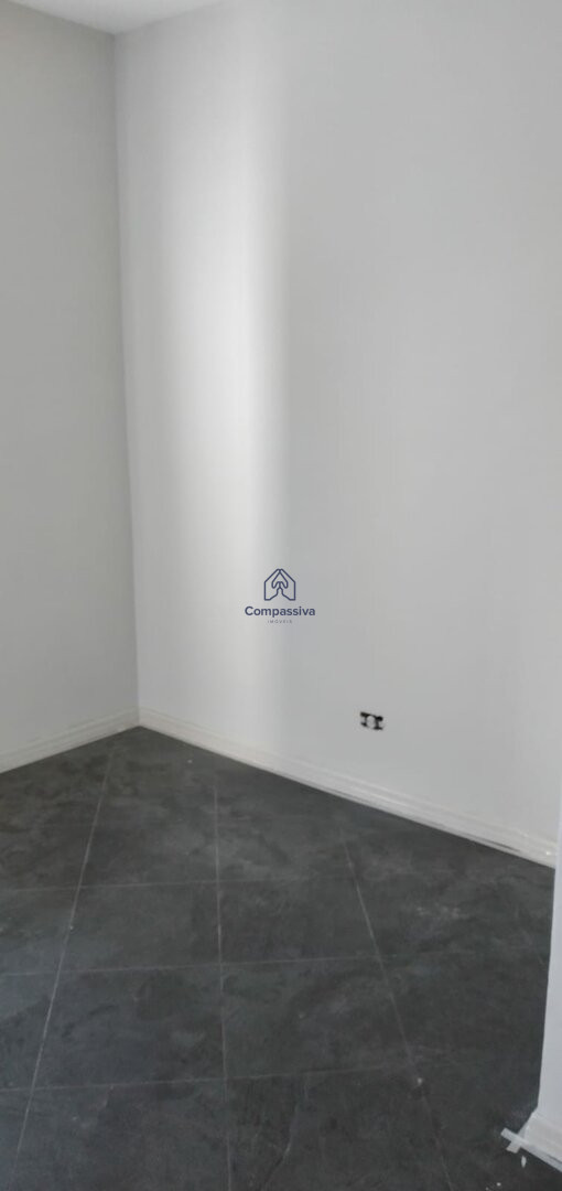 VENDE-SE Apartamento